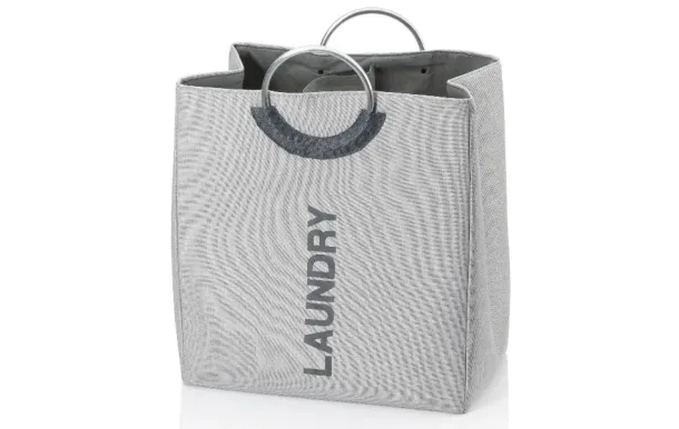 KELA SAC A LINGE PAL 24401